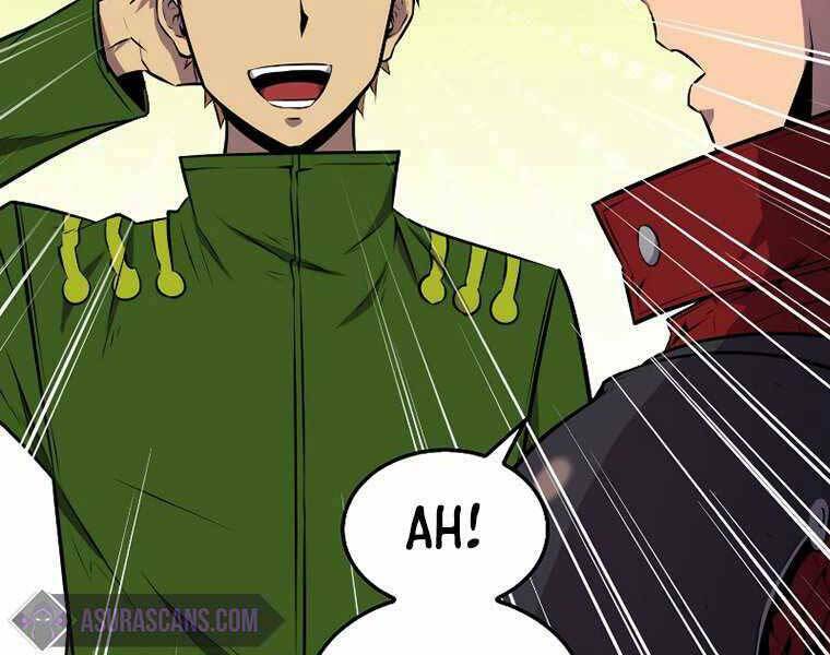 tôi thăng cấp trong lúc ngủ chapter 35 124