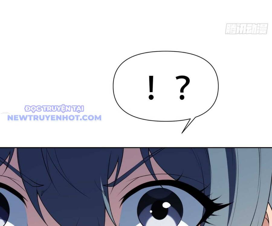 ta xây dựng đế quốc công nghiệp trên đại lục ma pháp chapter 12 118