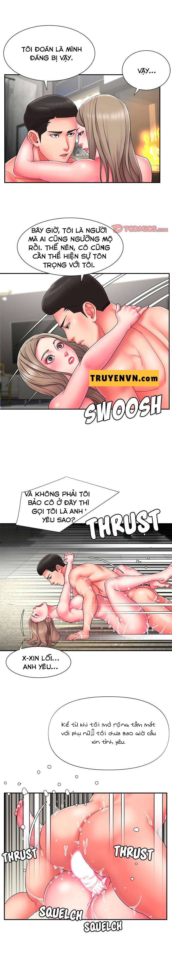 vứt bỏ chapter 11 8