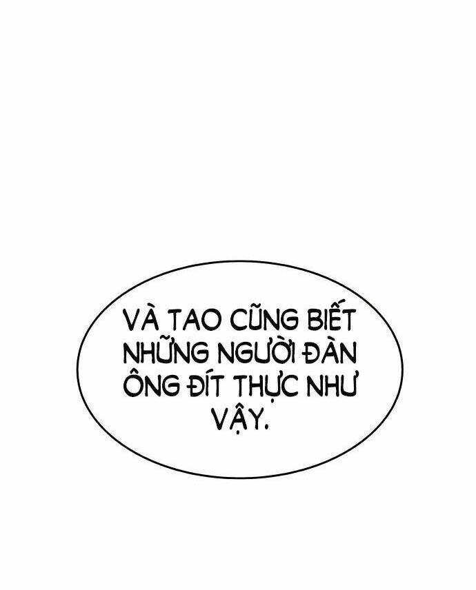câu chuyện về người lưu giữ lịch sử chapter 4 39