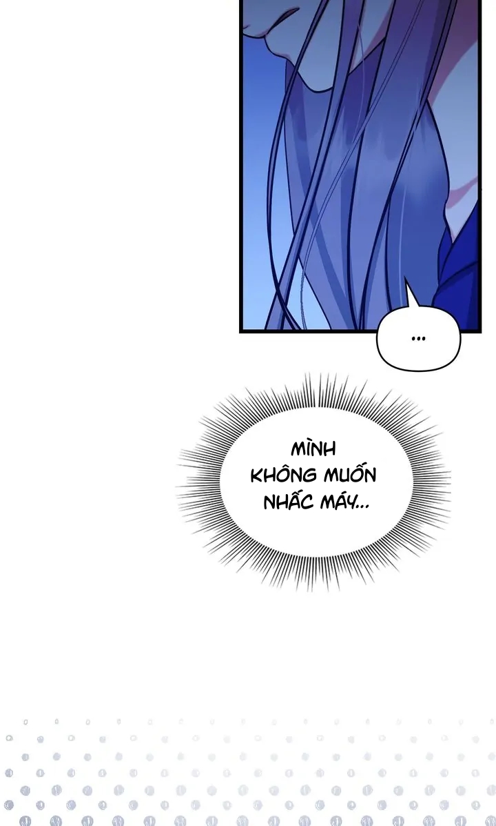 ngày mai chỉ có một lần chapter 49 38