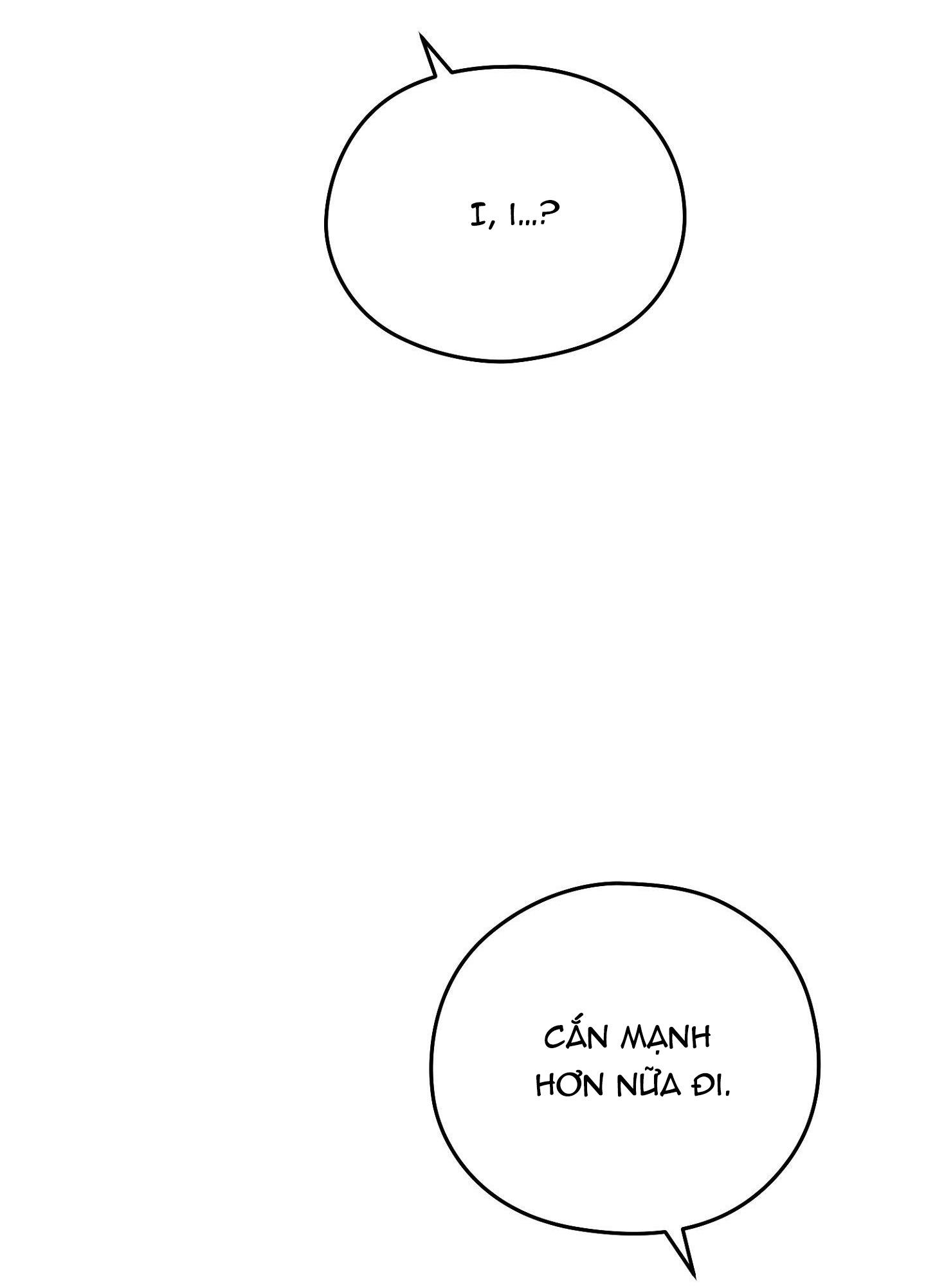 non zero sum chapter 9 56