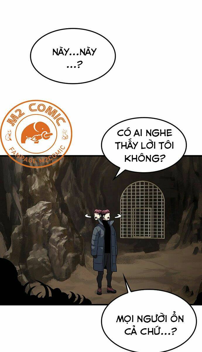 điểm chết chapter 17 78