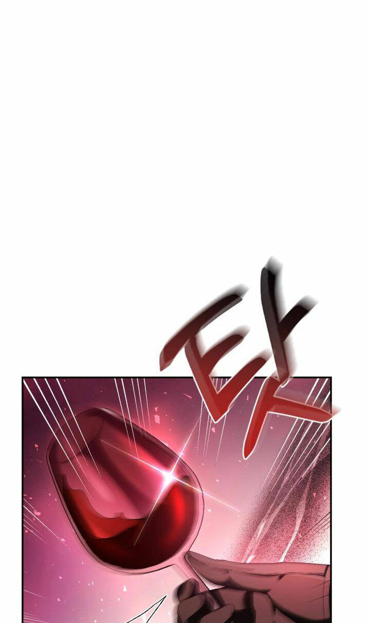 cha, con không muốn kết hôn đâu chapter 118.1 42