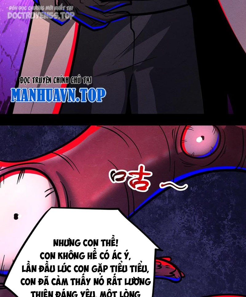 quỷ dị dược tề sư: bệnh nhân của ta đều là kinh khủng chapter 177 39