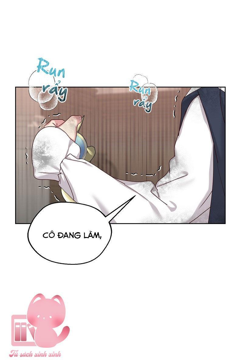 thế thì ta cứ trở thành kẻ ác thôi chapter 52 4