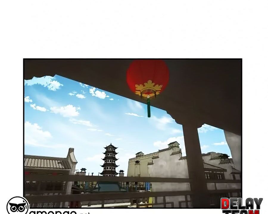 kim giáp đồ long chapter 12 52