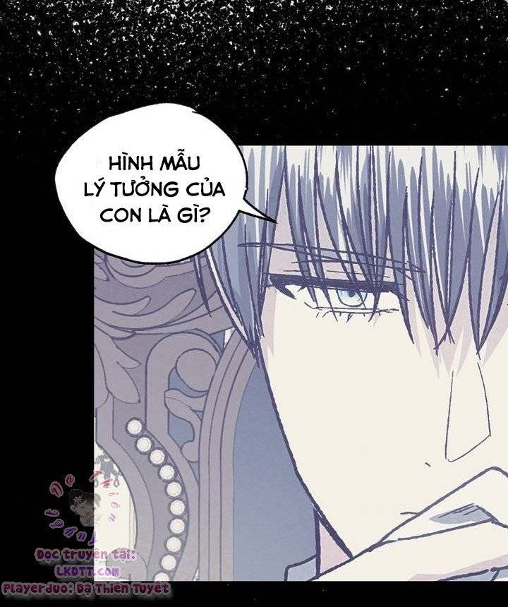 cha, con không muốn kết hôn đâu chapter 17 6