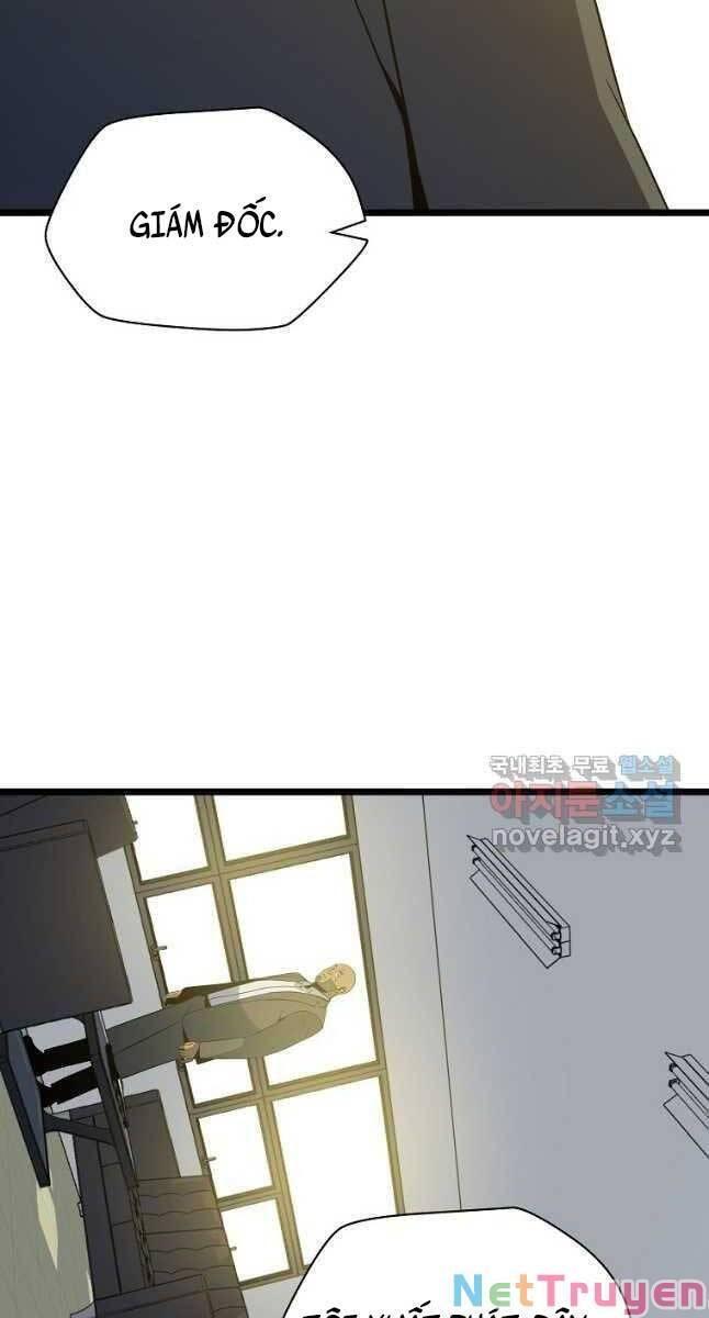 tiêu diệt đấng cứu thế chapter 132 43