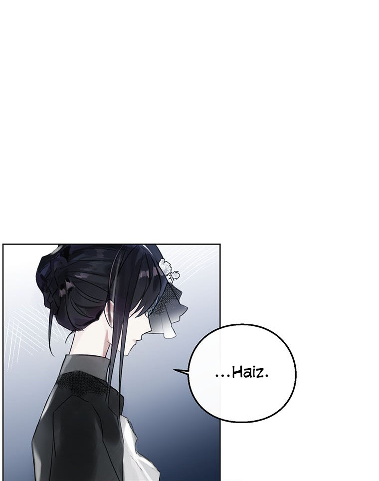 kết cục buồn của trò chơi nhập vai chapter 2 43