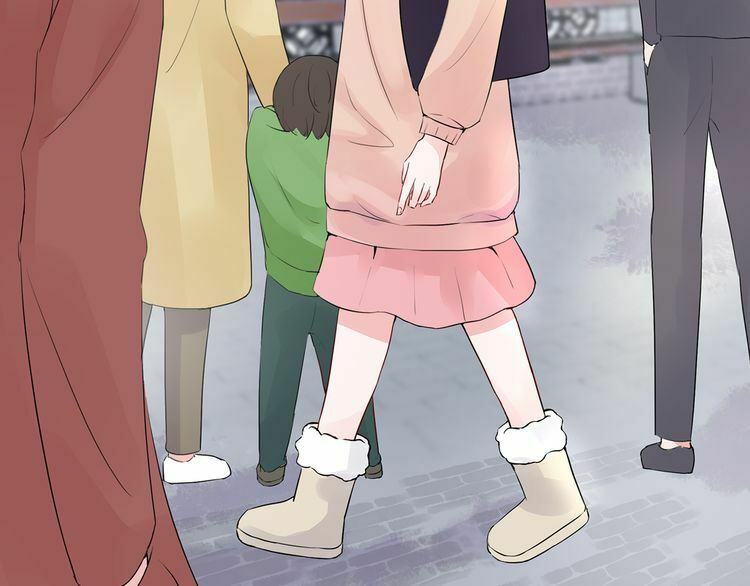 câu chuyện săn vợ chapter 14 18