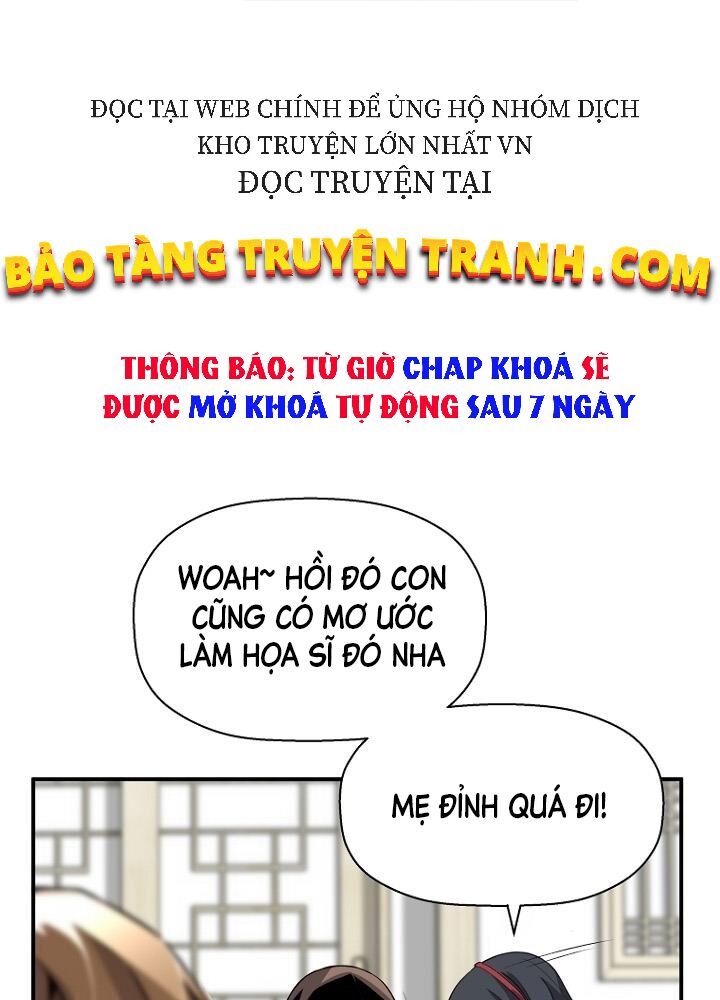 sự trở lại của huyền thoại chapter 35 32