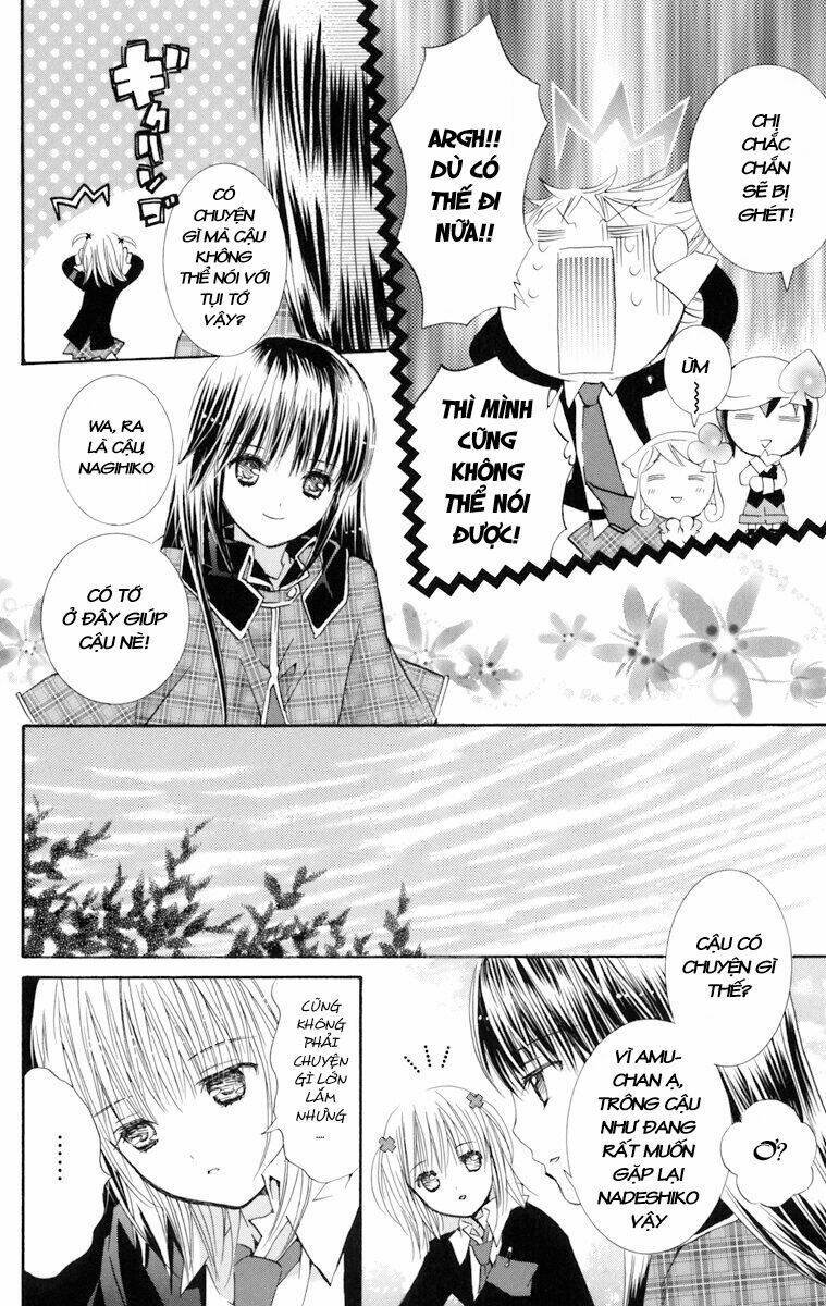 shugo chara chapter 30 19