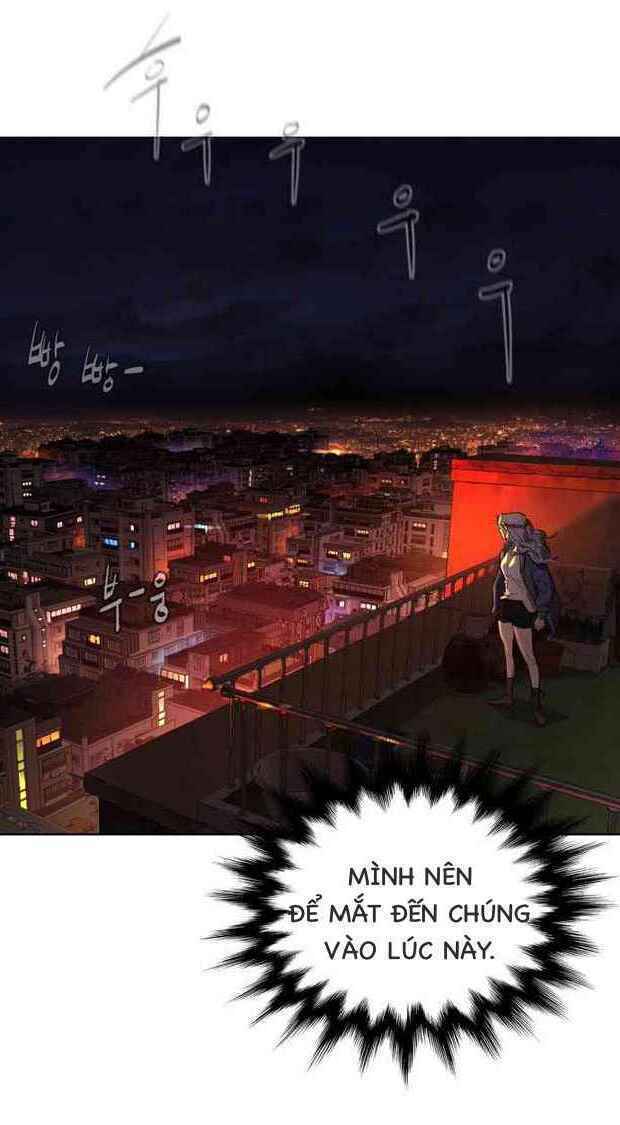 Máu trắng chapter 16 15
