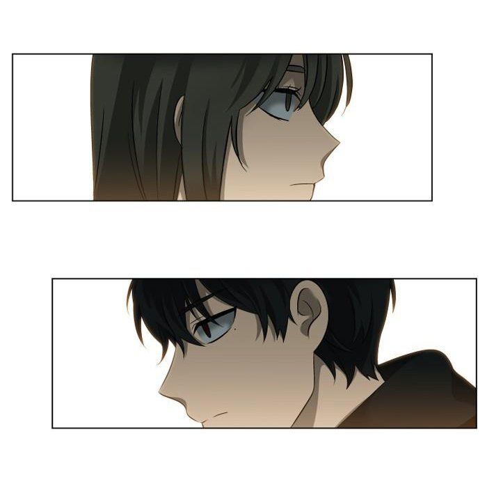 it's mine chapter 12 63