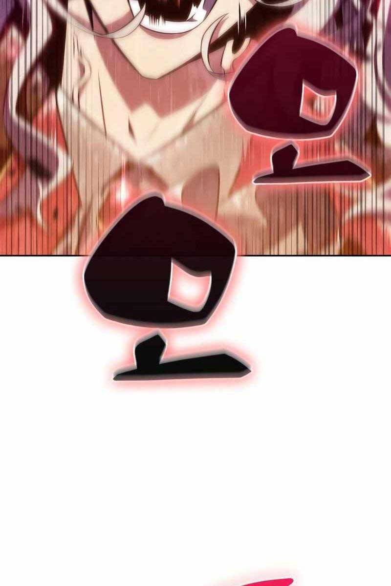 Người Chơi Mới Cấp Tối Đa chapter 94.2 34