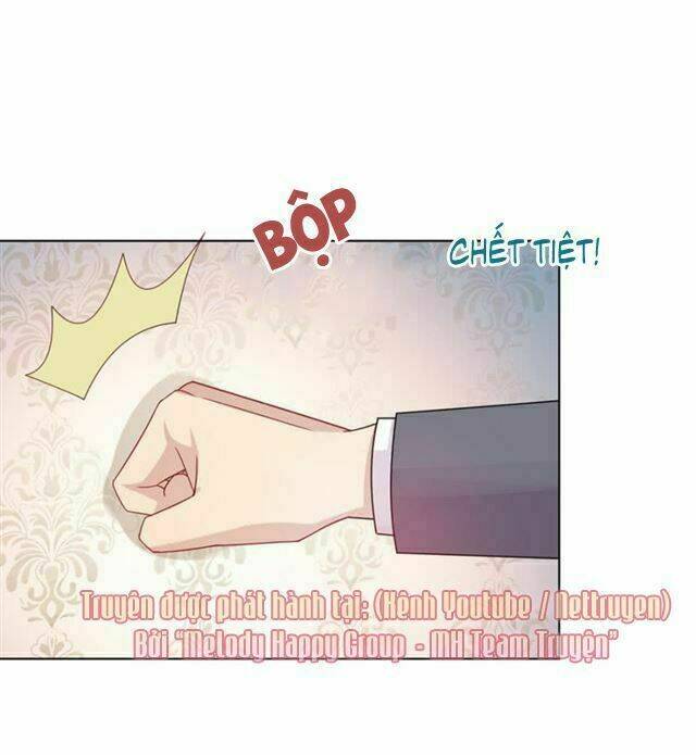 ma lạt thiên kim đẩu ác thiếu chapter 34 3