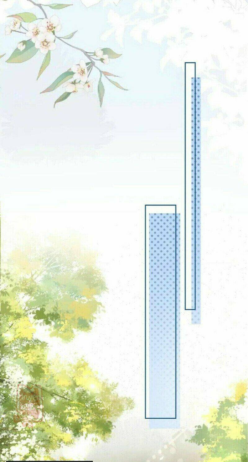 hắc hóa nam chính trực tuyến nuôi thỏ chapter 52 27