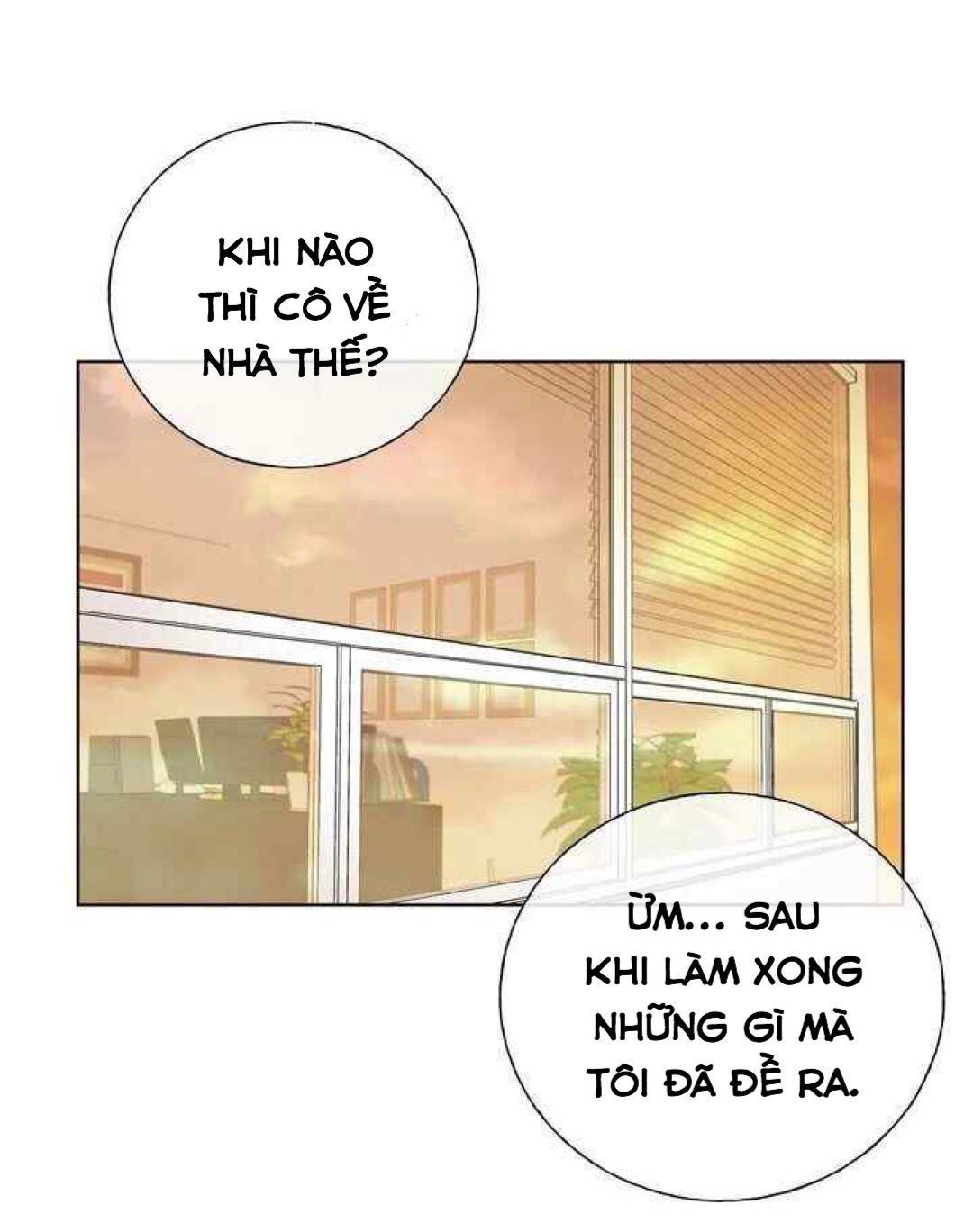 invitation of mystic messenger chapter 6 11