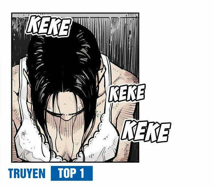 the devil’s descendants chapter 9 7