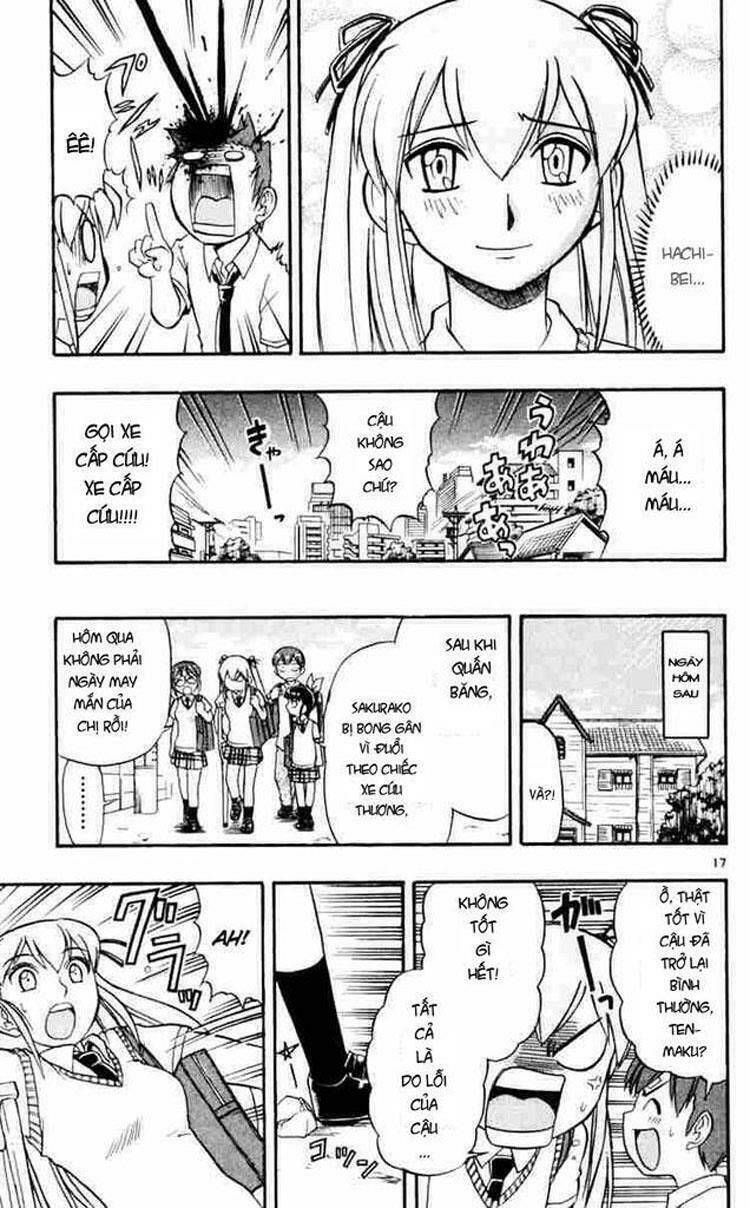 ai kora chapter 50 17