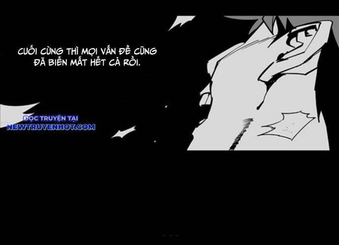 fight class 3 chapter 112 98