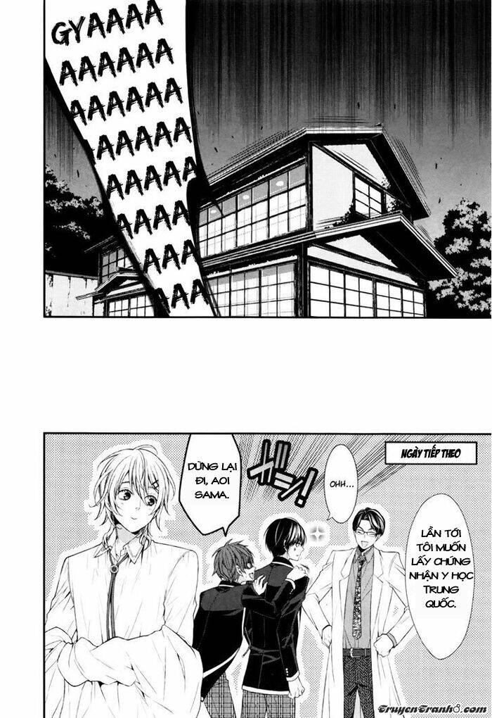 shuuen no elysion chapter 2 44