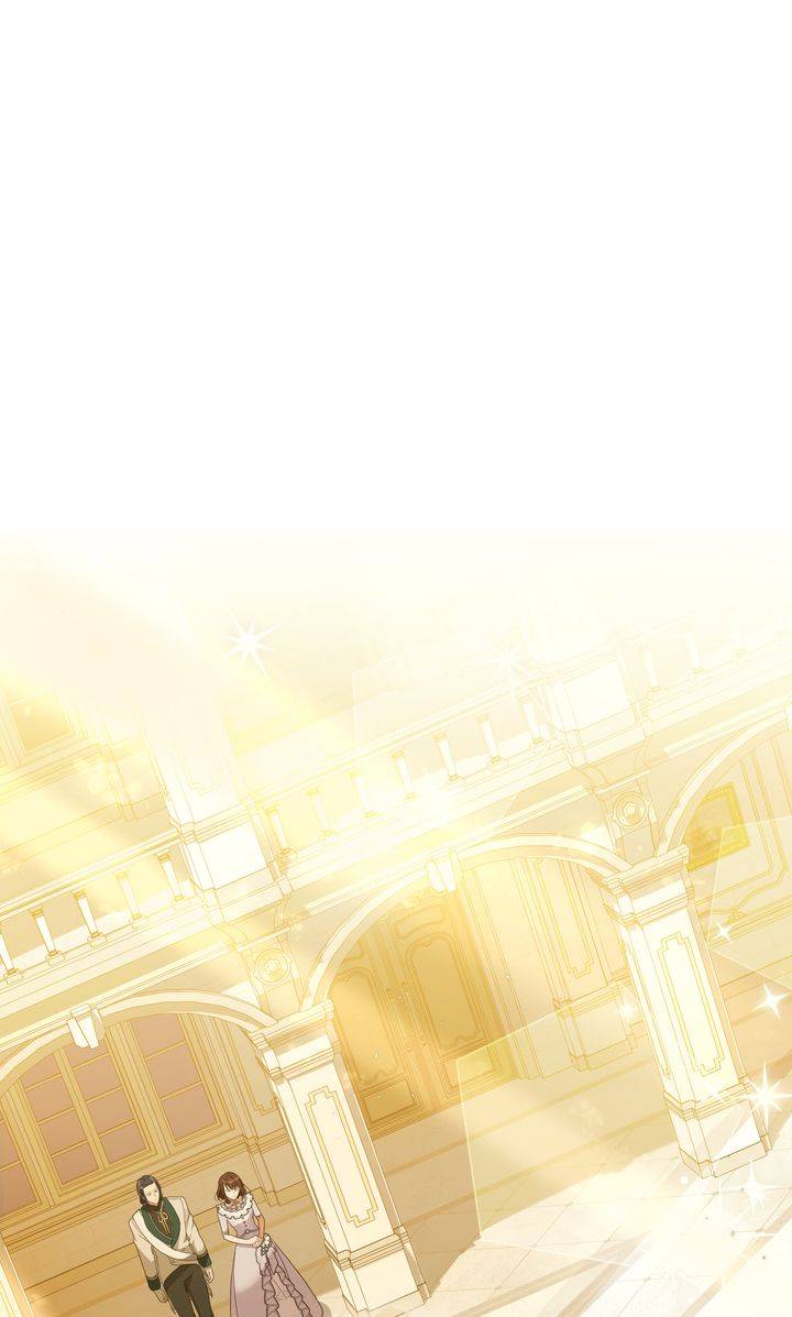 sau khi rời bỏ anh chapter 14 1