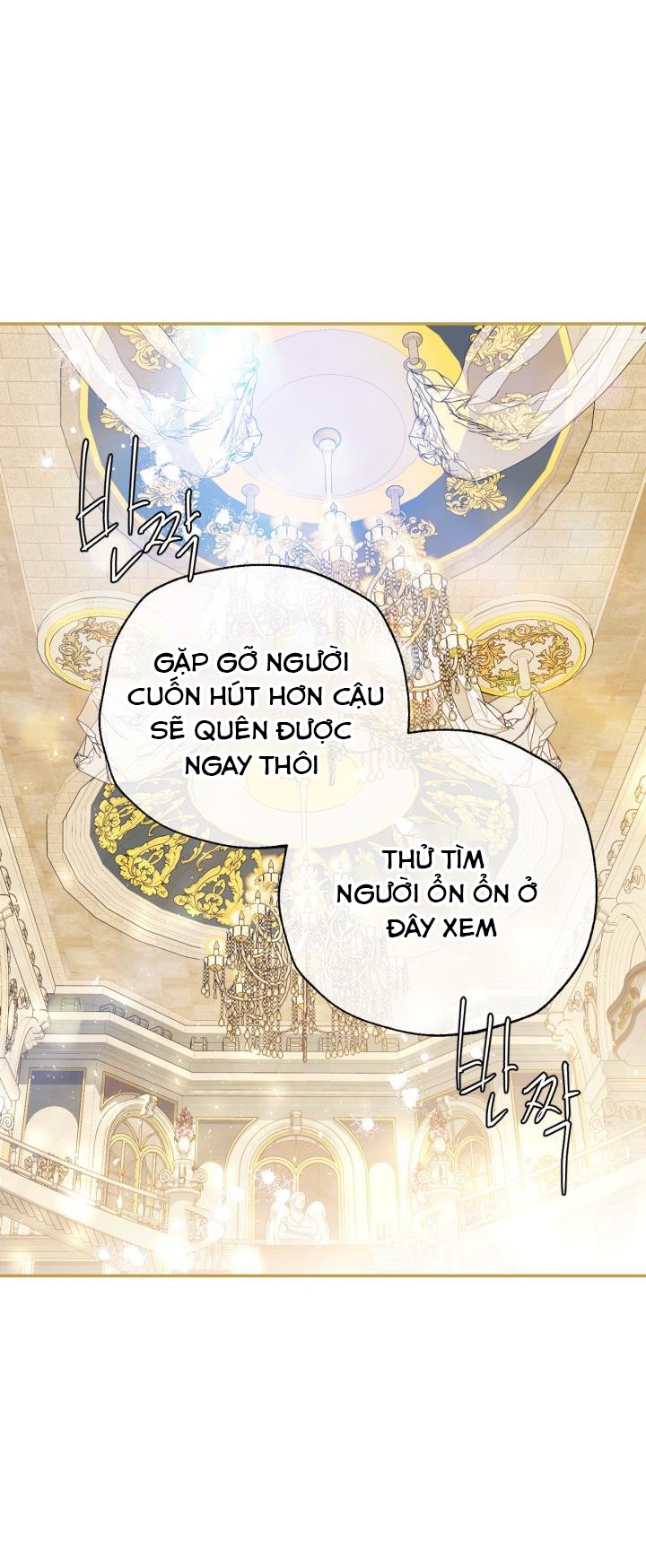 cha à, con không muốn kết hôn đâu chapter 129 31