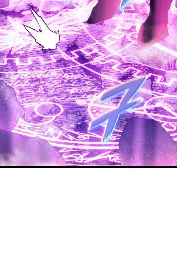 huyền thoại game thủ - tái xuất chapter 37 146