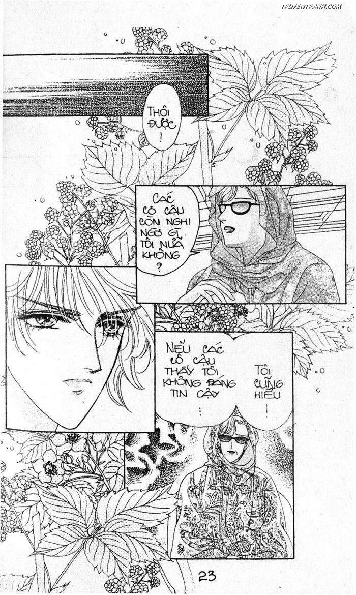 hercules chapter 83 3