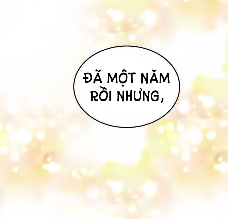 [16+] ánh sao ban mai chapter 2 33