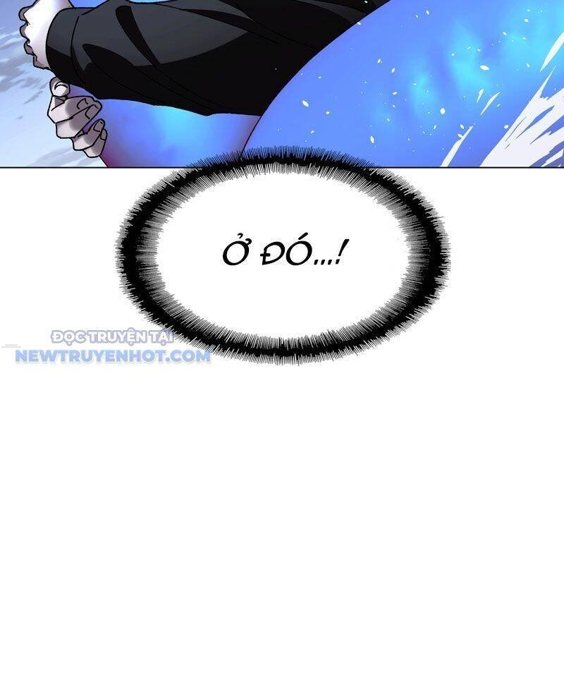 tận thế cũng chỉ là trò chơi chapter 34 109
