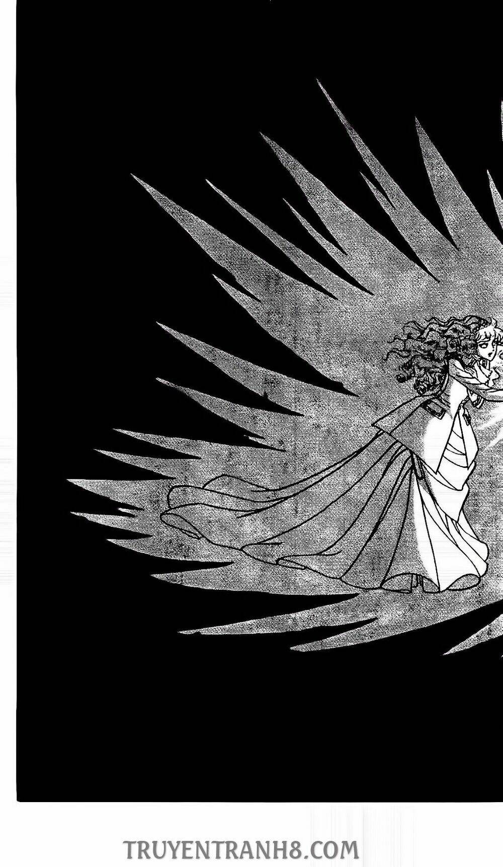 the count s daughter chapter 53 13