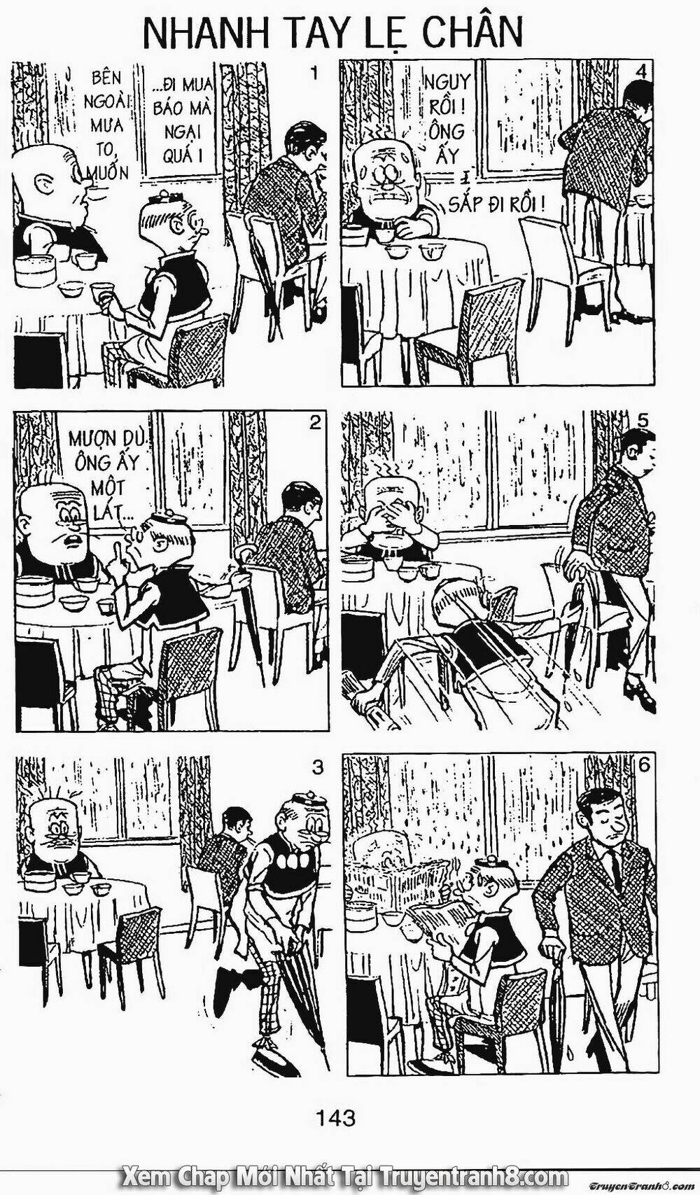 chú thoong chapter 54 19