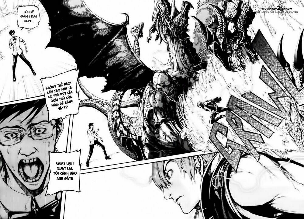 bb project chapter 17 33