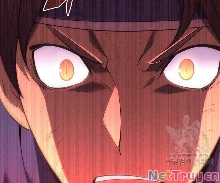 vượt qua giới hạn chapter 136 241