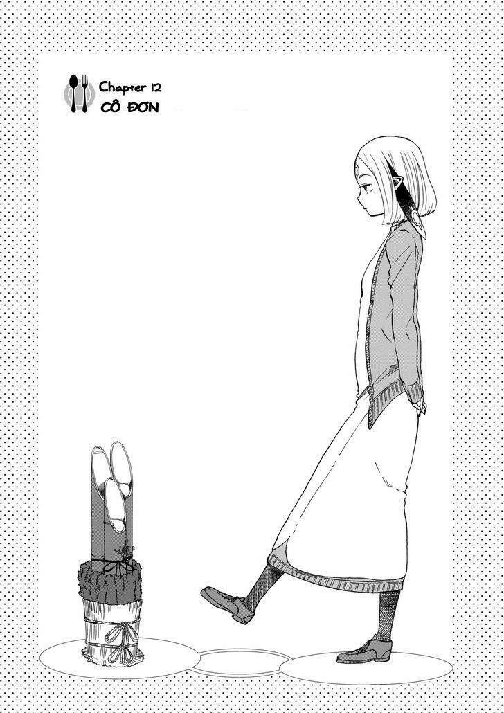 kumika no mikaku chapter 12 1