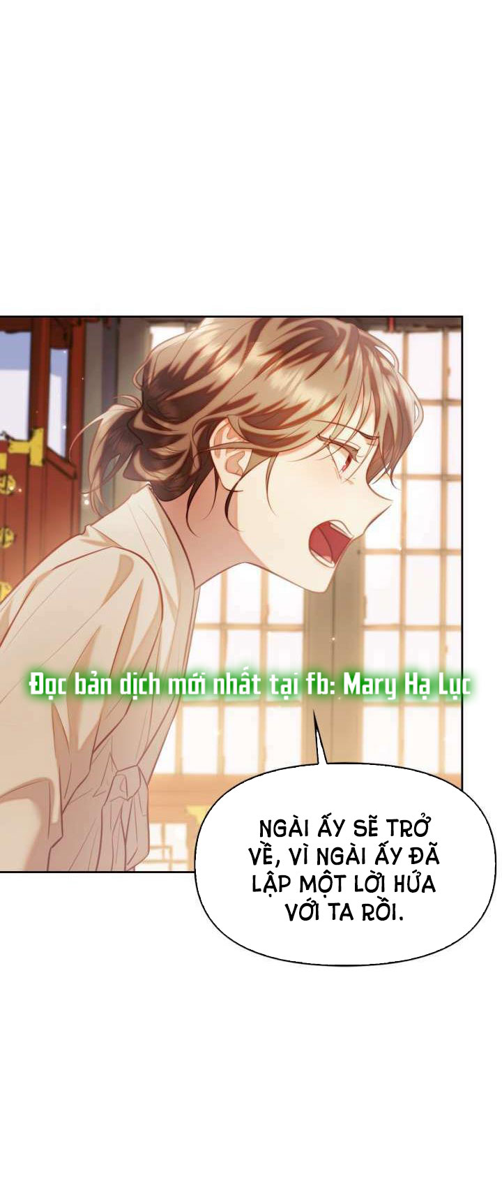 [18+] trăng nơi đỉnh núi chapter 50 47