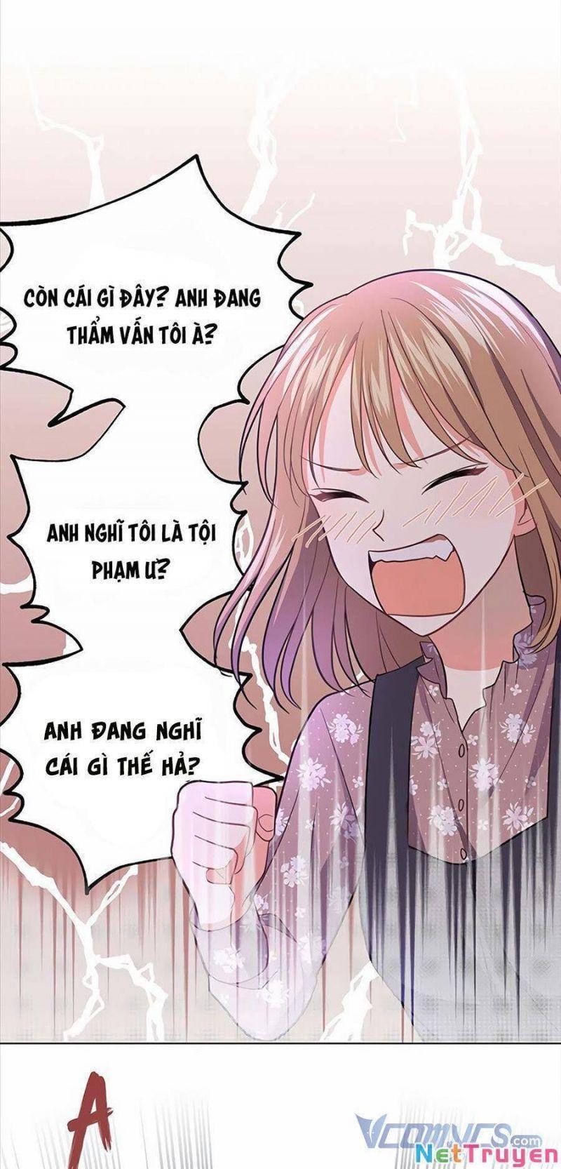 vô tình trở thành con gái của triệu phú chapter 25 29