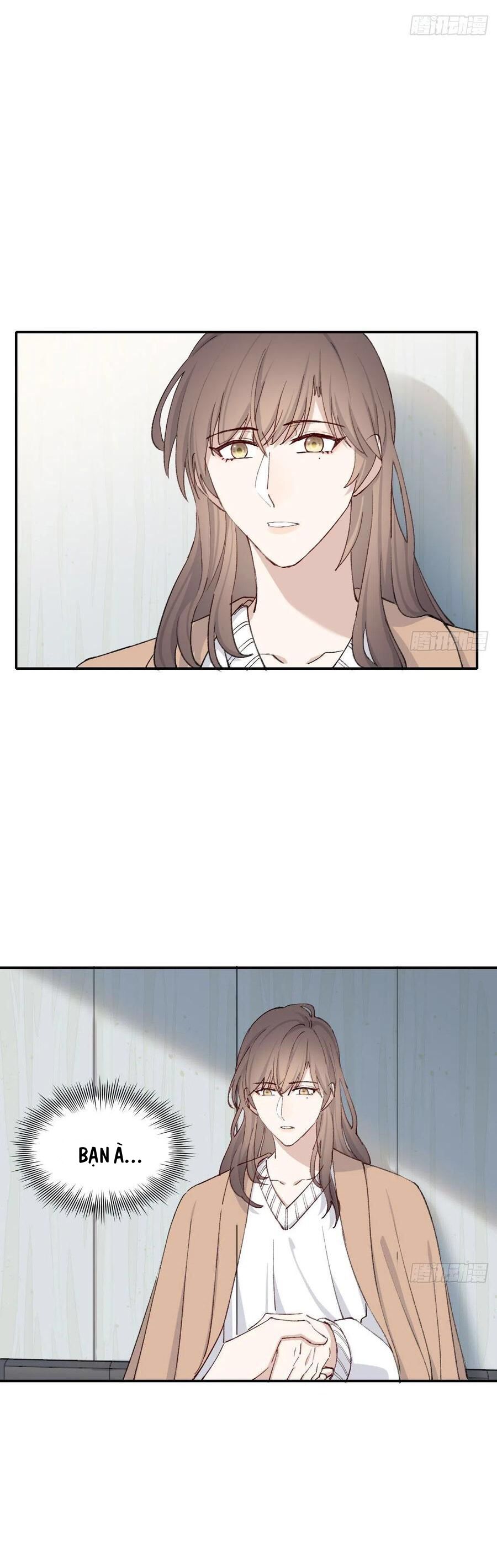 song vương chapter 25 25