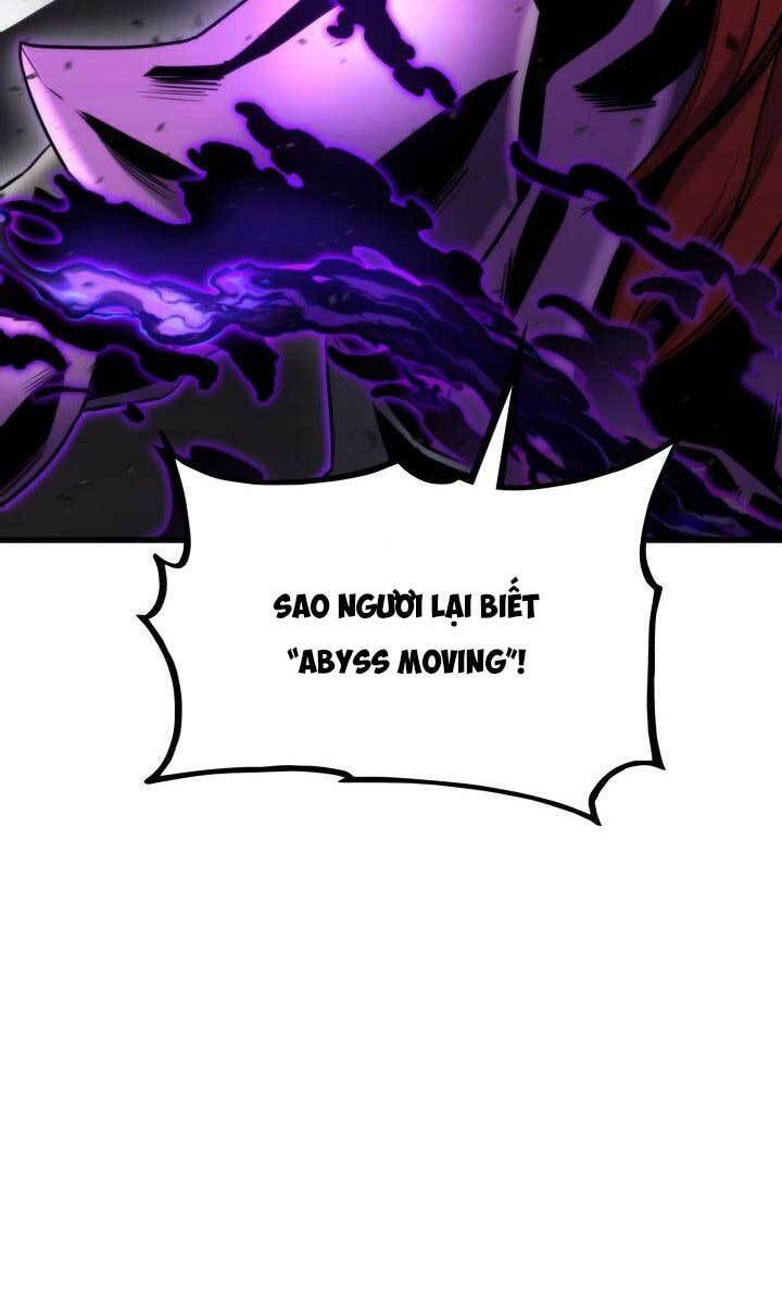 huyền thoại game thủ - tái xuất chapter 85 13