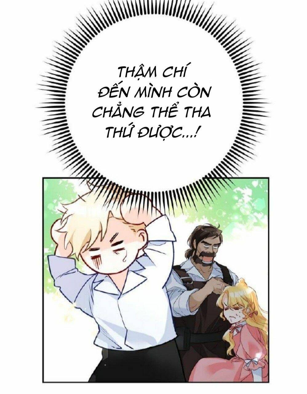 dư vị tách trà chapter 1 46