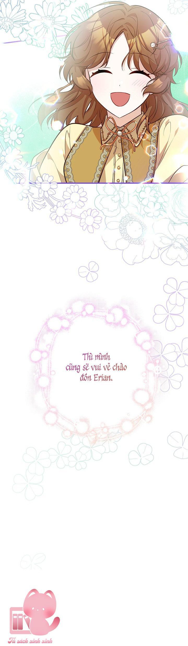 bác sĩ hoàn thành trách nhiệm rồi chapter 25 44