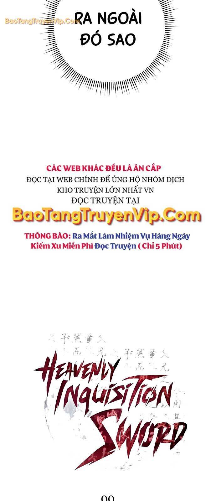 cửu thiên kiếm pháp chapter 99 33