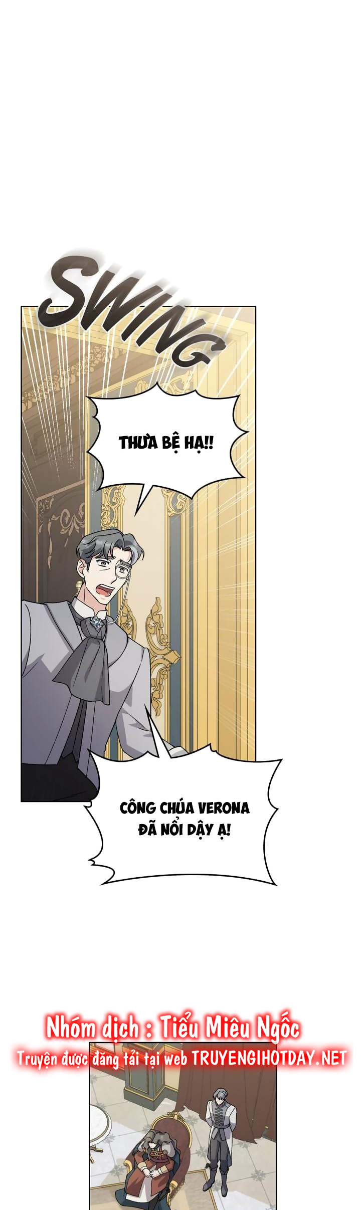 nỗi buồn của chú hề chapter 81 20