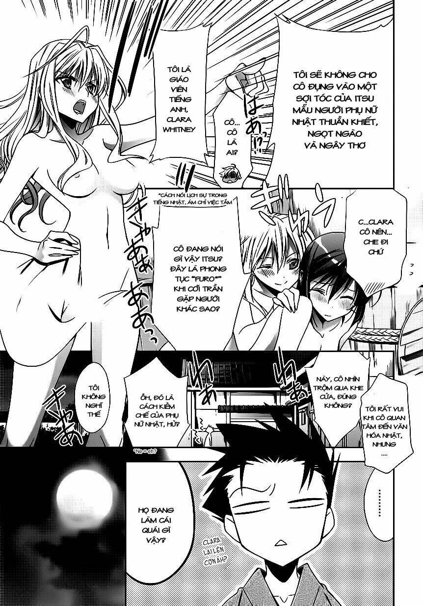 clockwork chapter 3 17