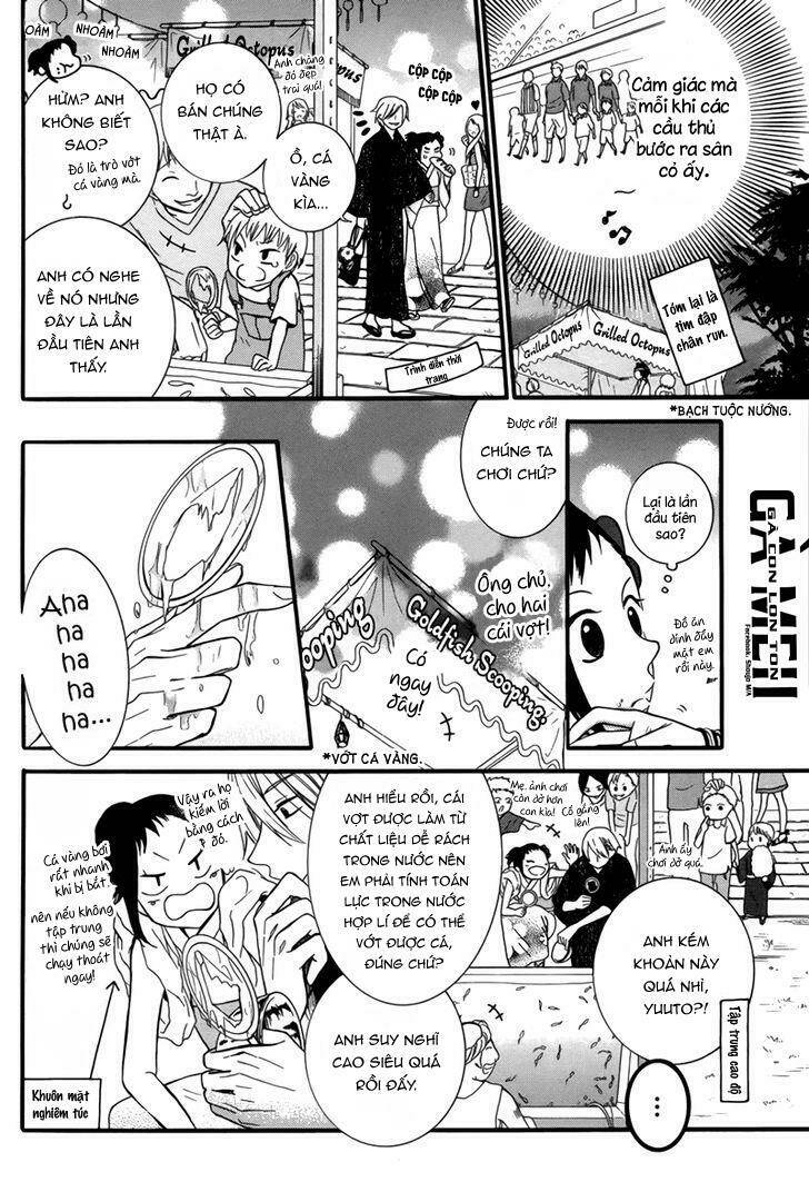 seiten kickoff chapter 2 30