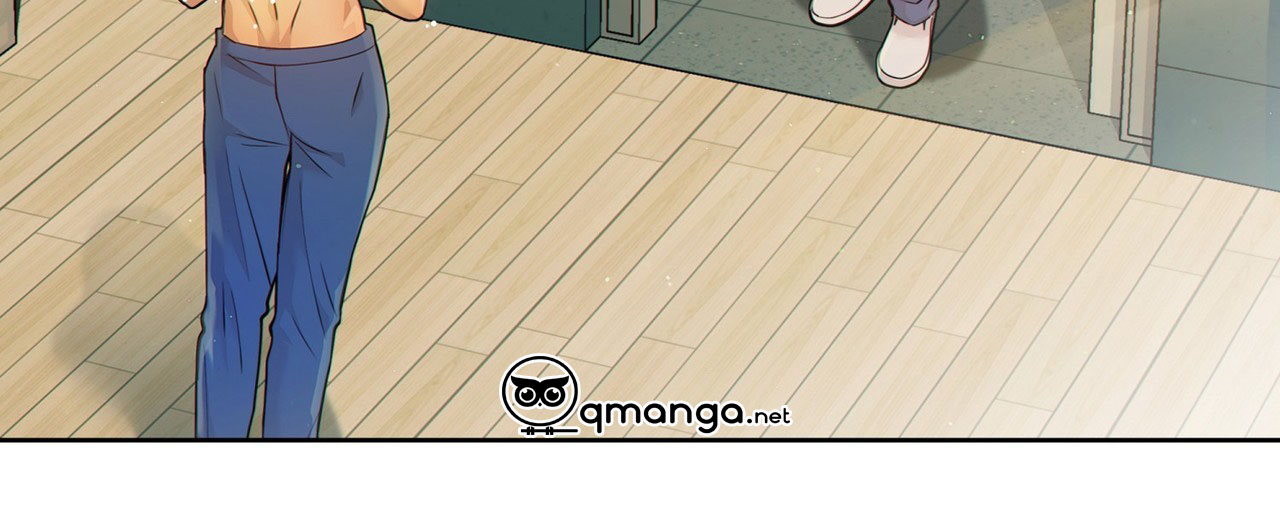 thời gian giữa sói và chó chapter 10 8