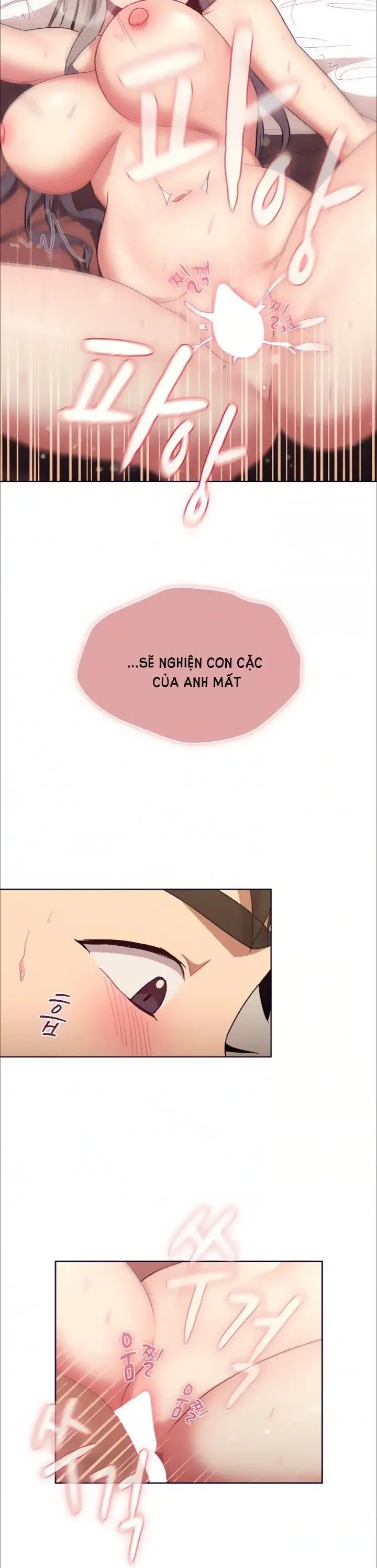 tôi phải làm gì bây giờ? chapter 21 35